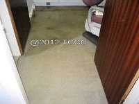 The Carpet Cleaning Co. 357273 Image 3